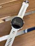 Garmin 245 MUSIC