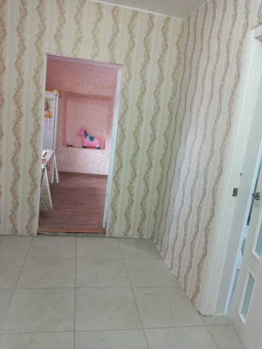 ТЕРМІНОВО! Продам будинок в р-ні Широка Балка, зупинка Хрест