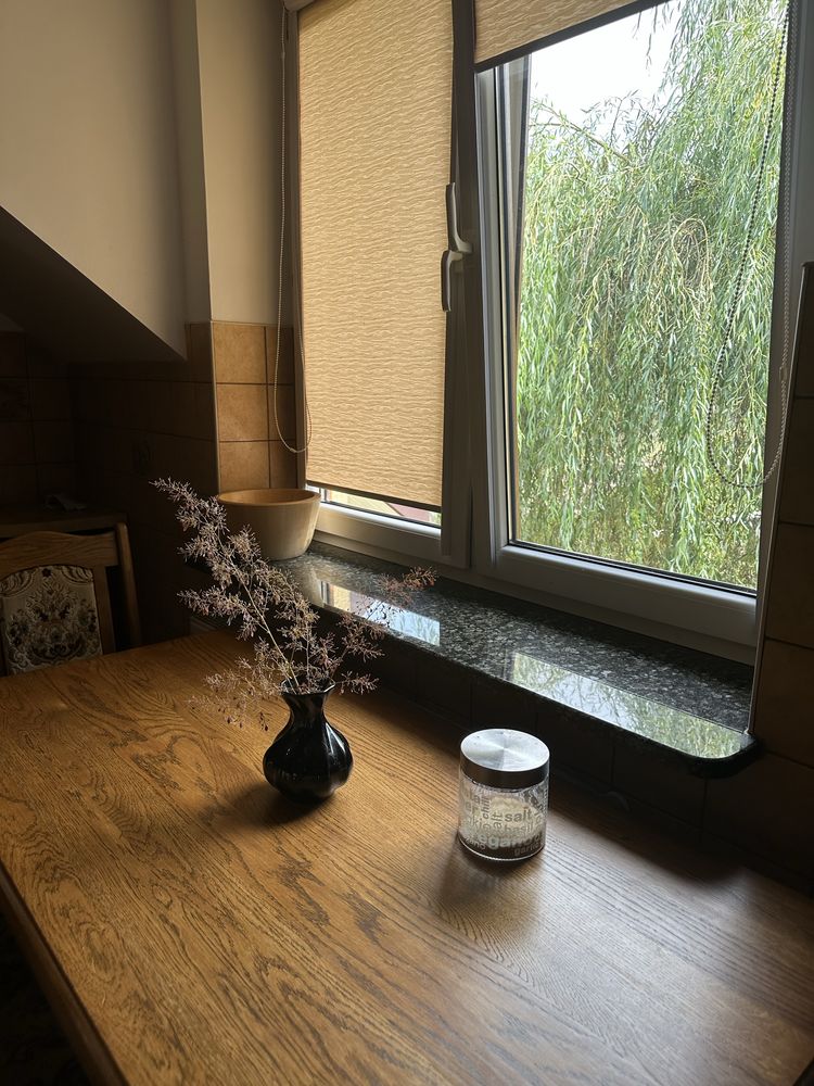 Komfortowy dom do wynajęcia od zaraz