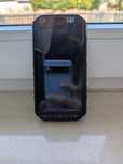 Smartfon pancerny Cat s31