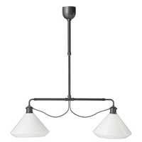 Lampa wisząca IKEA Alvangen