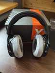 Beyerdynamic DT 900 Pro X