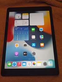 iPad air 2 16GB Apple IOS 15