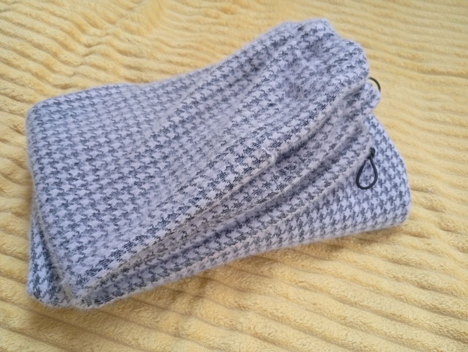 Костюм для дівчинки 116