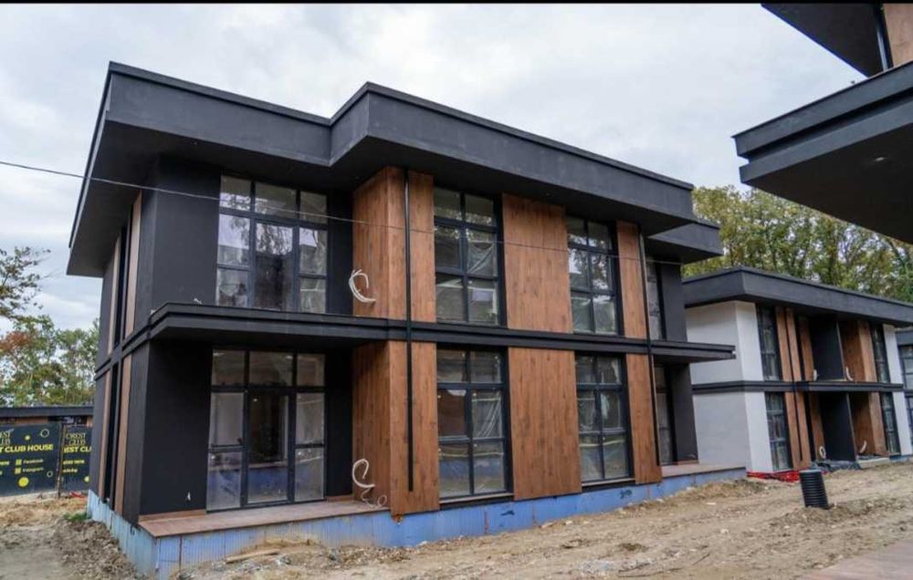 Продам апартаменти в Болгарії м. Варна можливий розрахунок в Україні