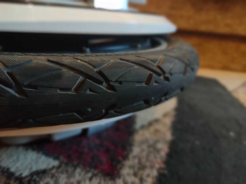 Моноколесо Ninebot ONE E+