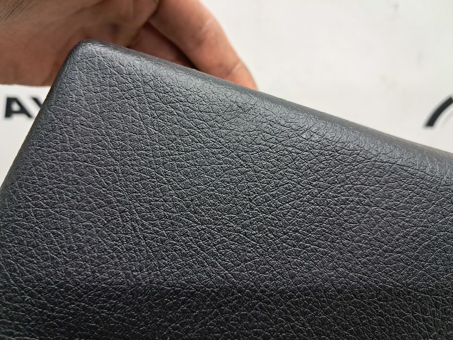 Обшивка двери карта дверная задняя правая BMW BMW 3 F30 51427280956