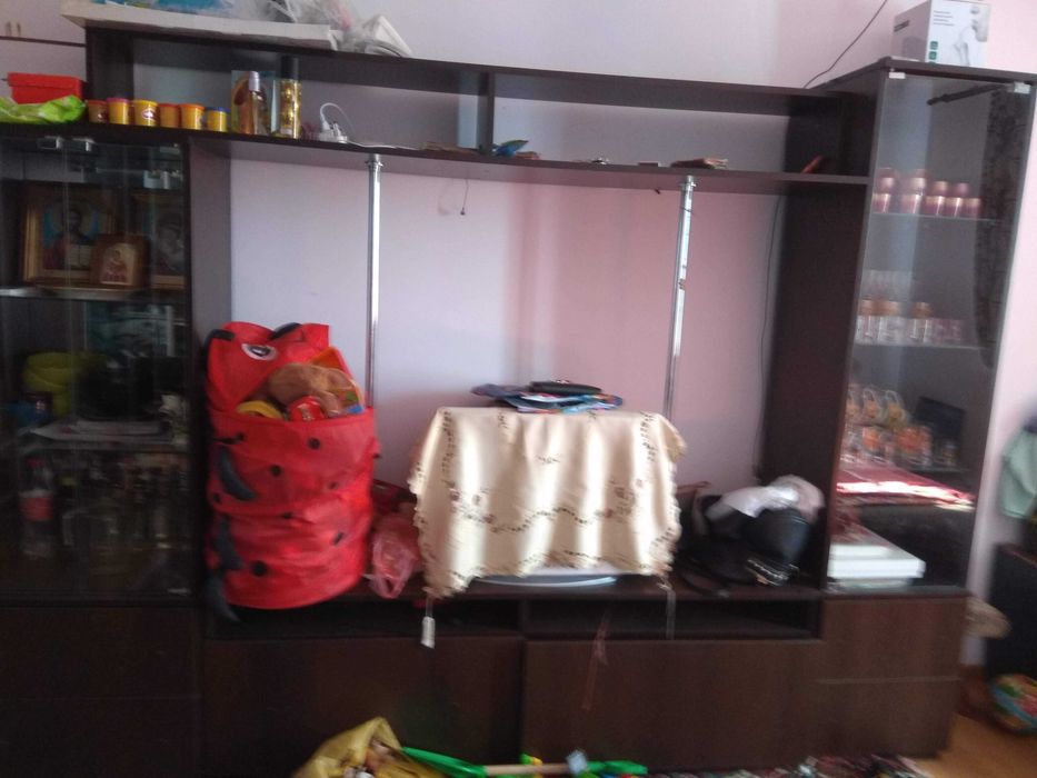 Продам стінку, стенку