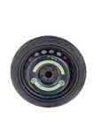 Koło Zapasowe Dojazdowe 125/70 R19 5x112 66,5MM ET:29 Audi A4 B8 A5 8K0601027D -Gwarancja Wysyłka