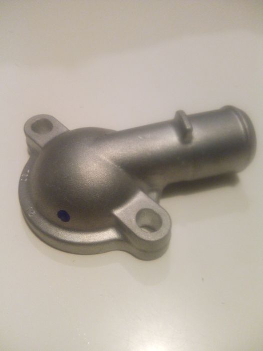 Tampa termostato Suzuki Samurai