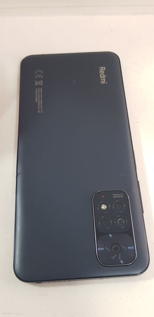 Xiaomi Note 11  6/128.