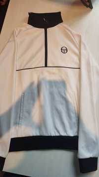 Зипка Sergio Tacchini ТОРГ