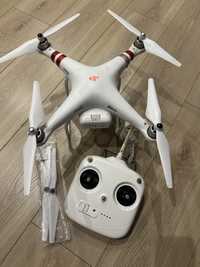 Dron DJI Phantom 3 standard W321