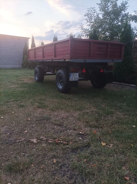 Autosan D 35 D 732