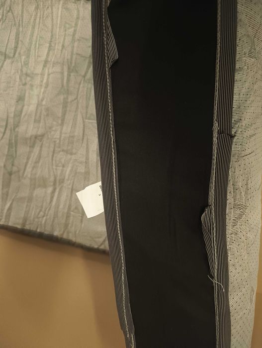 miasuite i sogni italiani Materac 80x180 Grubość 13 cm Pianka wodna