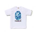 Koszulka Bape T-shirt | Bluzka A Bathing Ape Tee