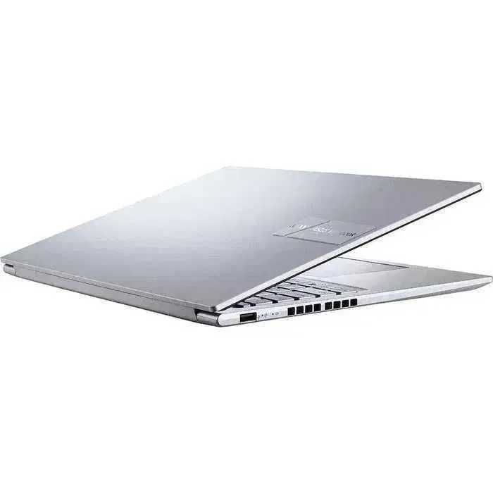 Portátil Asus VivoBook F1605 -  i5-1235U - 16GB - 512GB