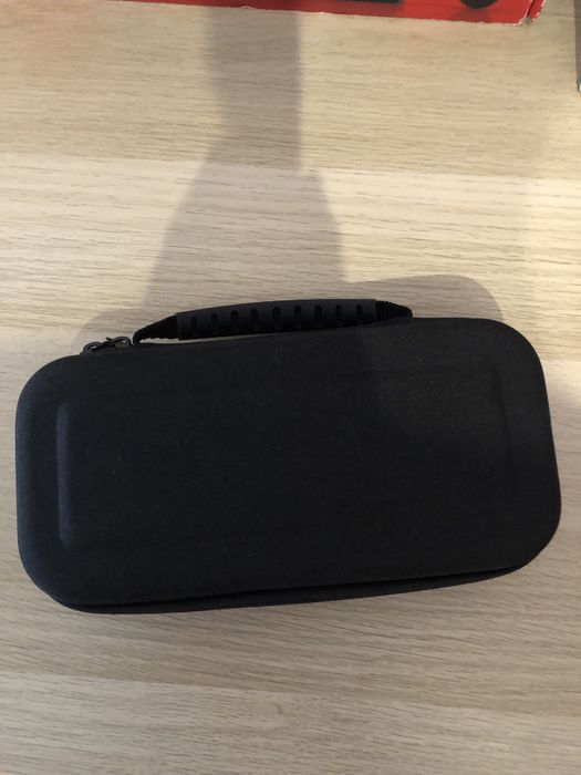 Vendo Nintendo Switch