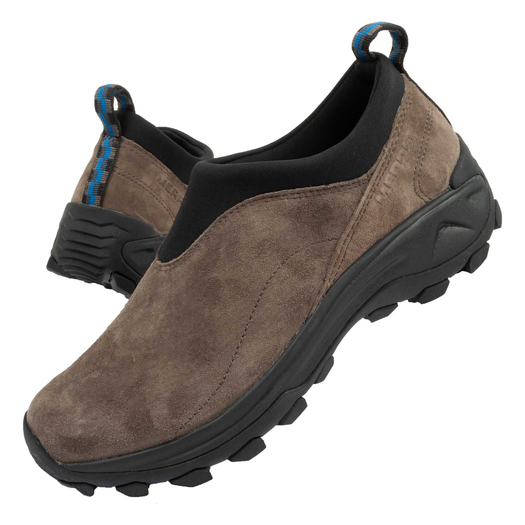 Buty sportowe Merrell Winter Moc 3 r. 41-46