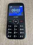 Telefon dla seniora Alcatel