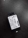Zapłonnik Philips 250-400W SI 51 S Ignitor