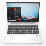 HP EliteBook 840 G7 + Carregador