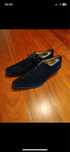 Sapatos formais
