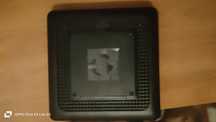 HP t520 Flexible Thin Client