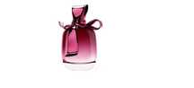Nina Ricci Ricci Ricci woda perfumowana 80 ml