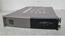 Бесперебойник упс ИБП Eaton Evolution S (MGE Evolution S) 2500