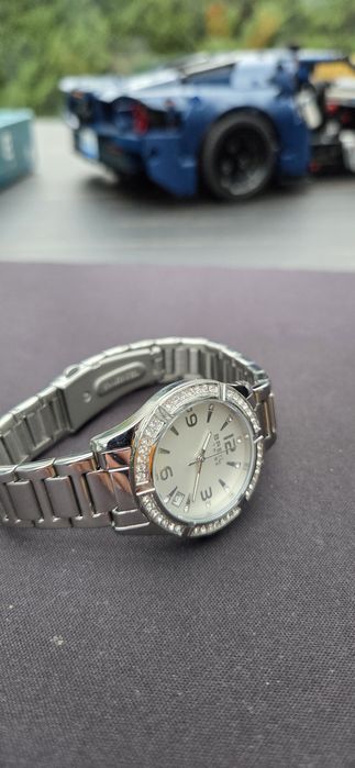 Zegarek damski breil  nowy