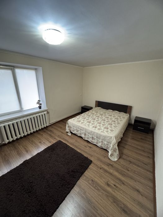 Здається однокімнатна квартира