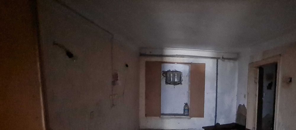 Оренда. Центр міста. вул. Велика Морська, 65 кв.м. Без комісії