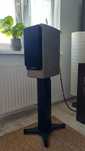 Dynaudio Contour C20i na gwarancji, highend !