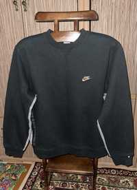 Найк вінтаж світшот nike vintage sweatshirt