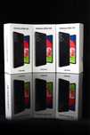 •КРАЩА ЦІНА•Новий Samsung A52S 5G 6/128 Самсунг А52С 5G NEW•
