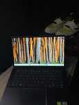 Laptop dell i7 16gb ram 512 gb ssd okazja