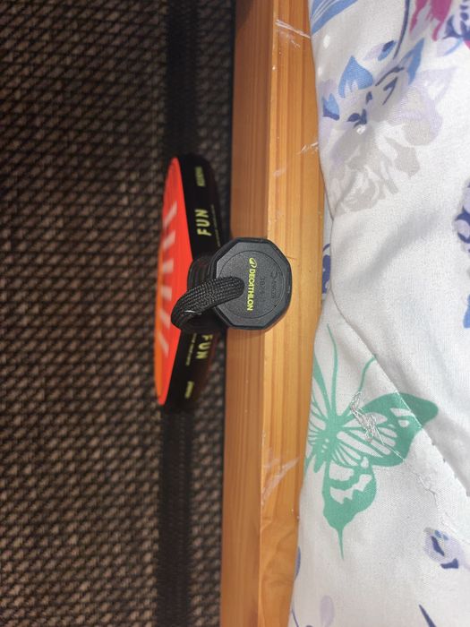 Raquete Padel Junior