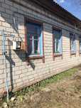 Продам будинок, можна під виплату частинами. Ковпита, Михайло-Коцюбинс