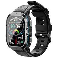 Oukitel BT20 Smartwatch IP69K  5ATM  (Chamadas)