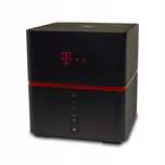 Router Huawei B529s-23A