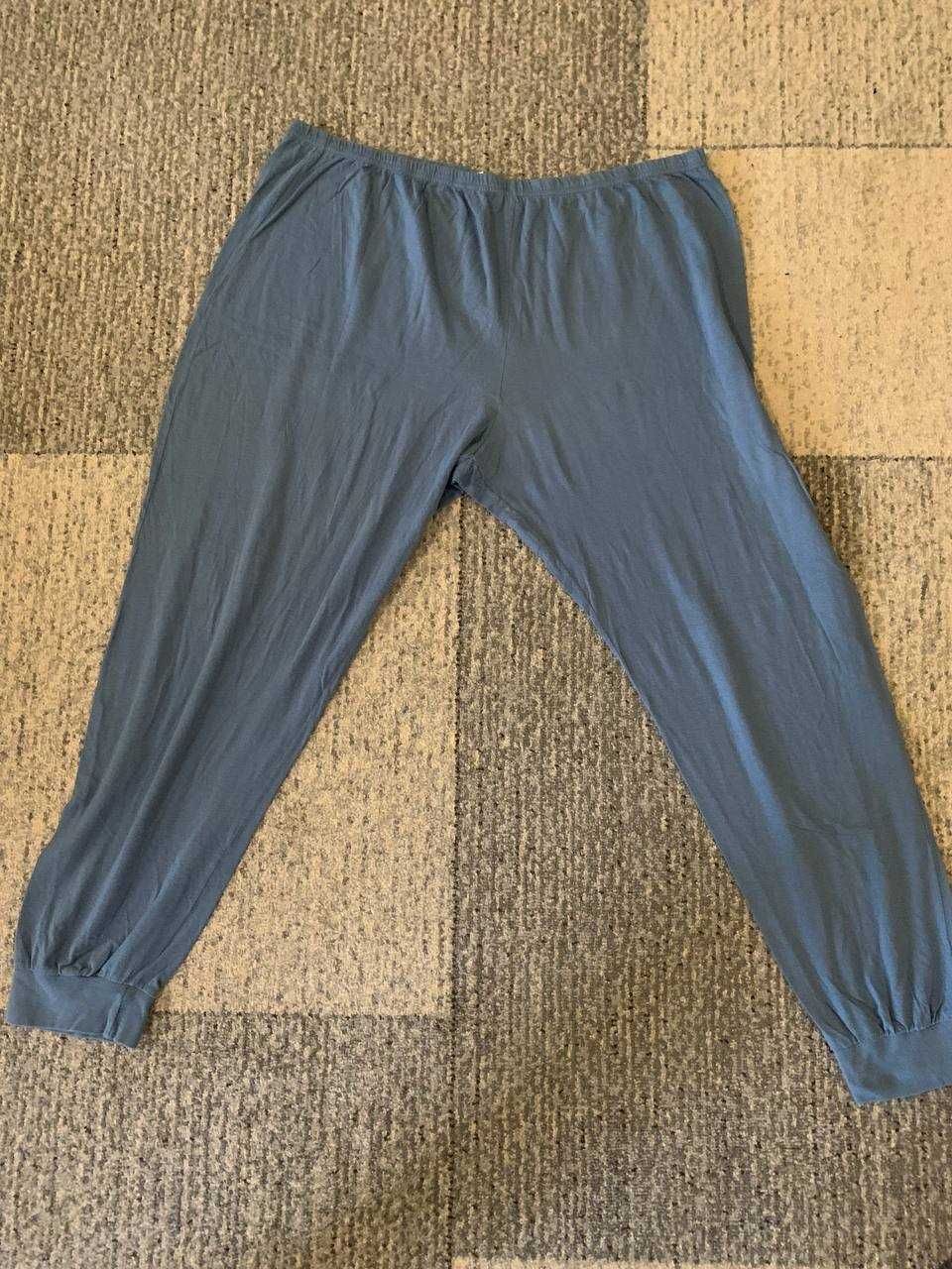 Спідні штани (термобілизна)
