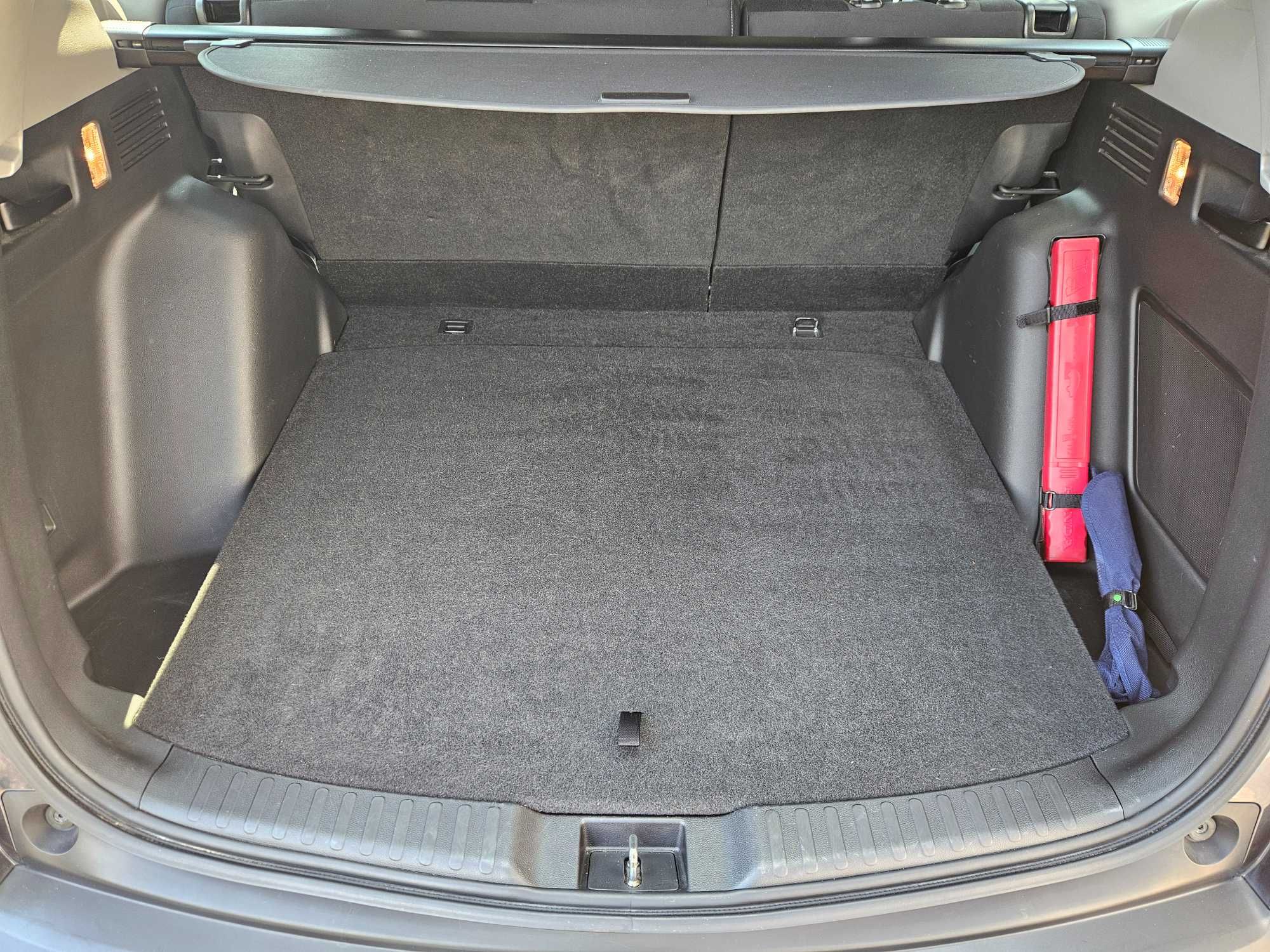 Honda CR-V Elegance Connect+Salon Polska/Serwis ASO/1 Właściciel-Fv23%