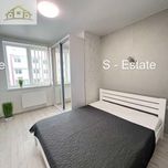 ‼️Продам 1к квартиру в новострое ЖК Птичка‼️ Есть видео *** Экс‼️