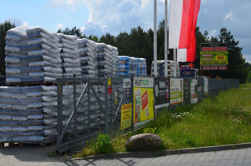 Groszek Najlepszyekogroszek  29