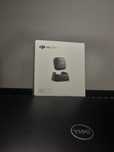 Dji mic mini 1 tx