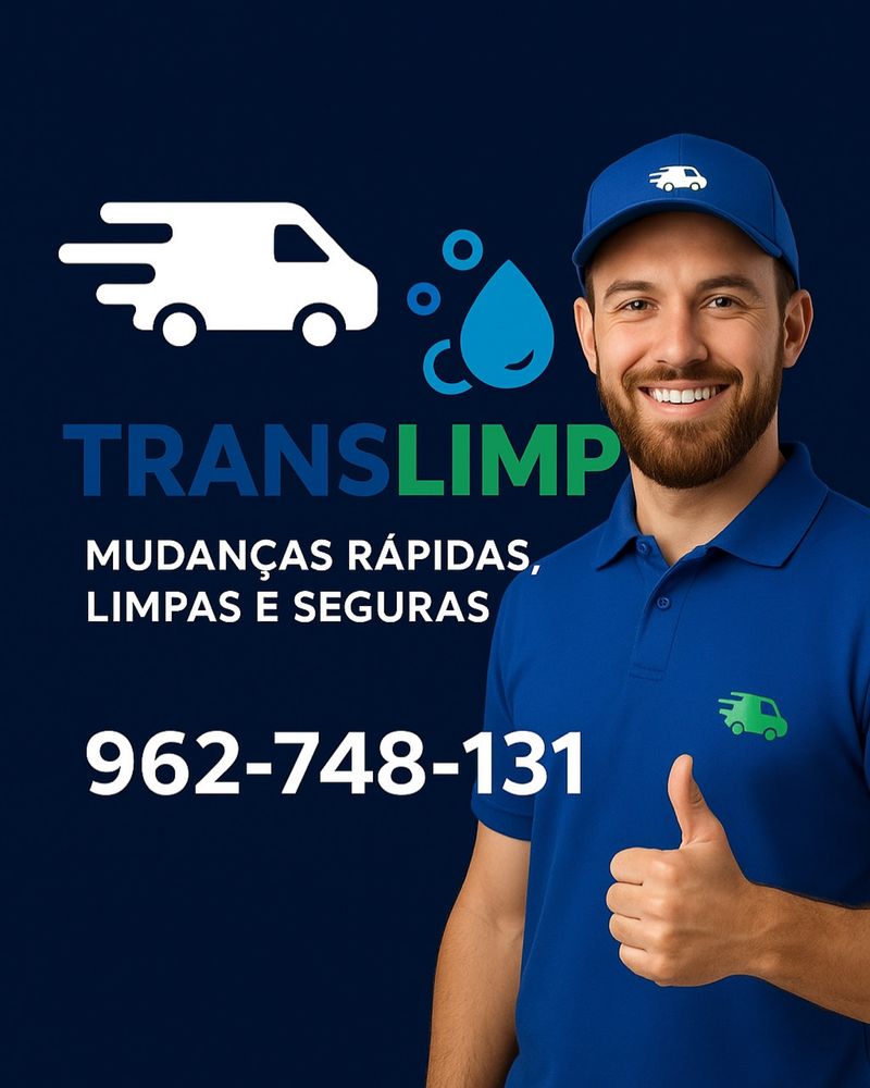 Fretes e mudanças transportes