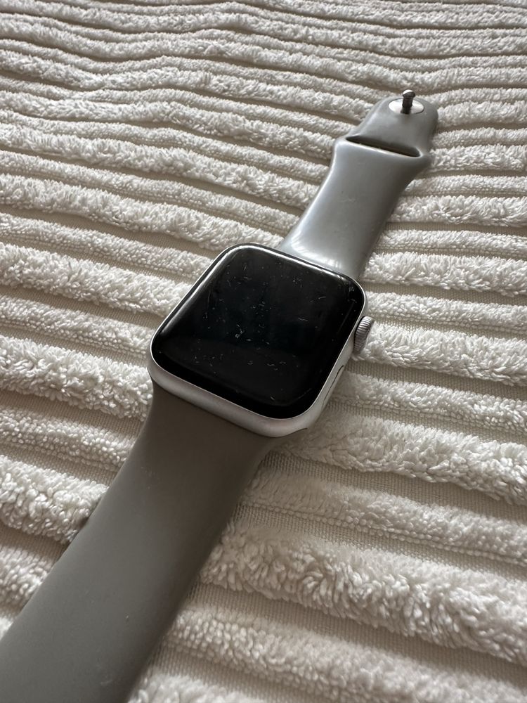 Apple watch 5 40MM