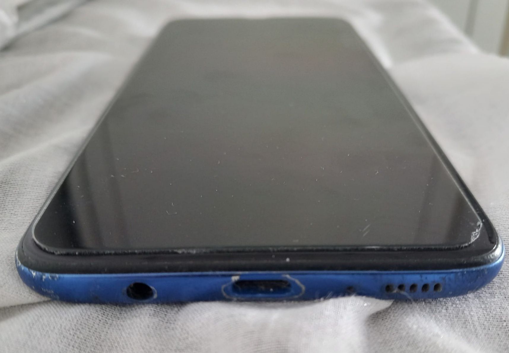 Samsung Galaxy A70 – Dual SIM !! EXCELENTE NEGÓCIO !!
Ecrã 6,7 polegad