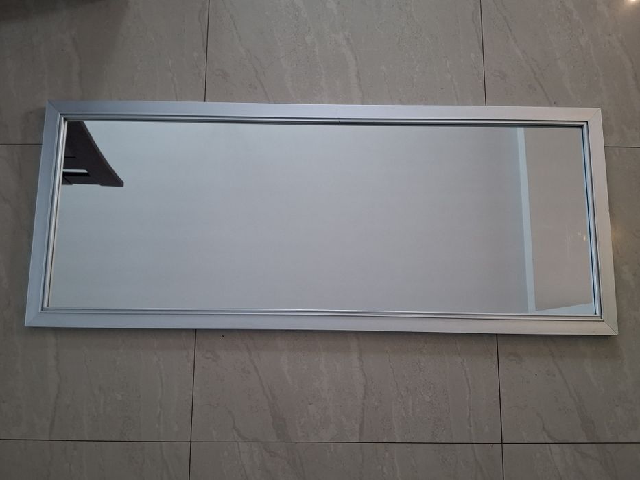 Vitrobud lustro Vitro